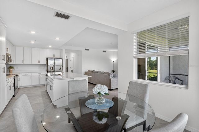 14191 HERITAGE LANDING BOULEVARD 1213, Punta Gorda, FL 33955