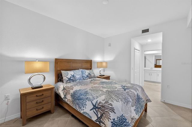 14191 HERITAGE LANDING BOULEVARD 1213, Punta Gorda, FL 33955