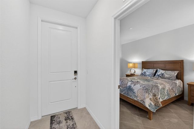 14191 HERITAGE LANDING BOULEVARD 1213, Punta Gorda, FL 33955