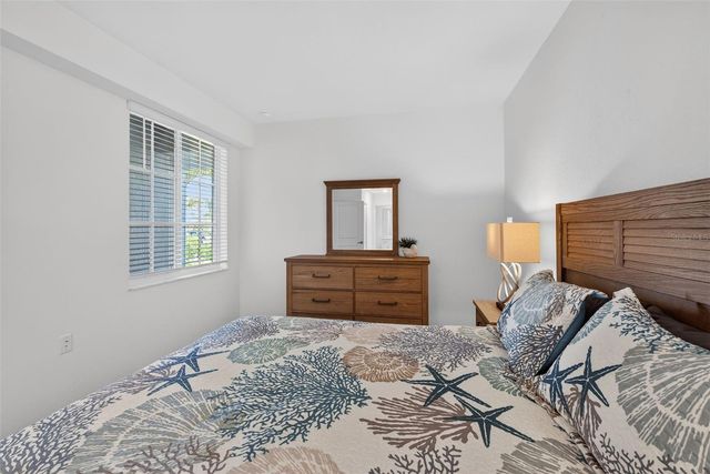 14191 HERITAGE LANDING BOULEVARD 1213, Punta Gorda, FL 33955