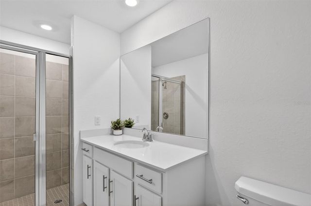 14191 HERITAGE LANDING BOULEVARD 1213, Punta Gorda, FL 33955