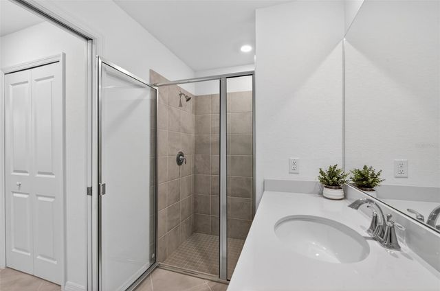 14191 HERITAGE LANDING BOULEVARD 1213, Punta Gorda, FL 33955