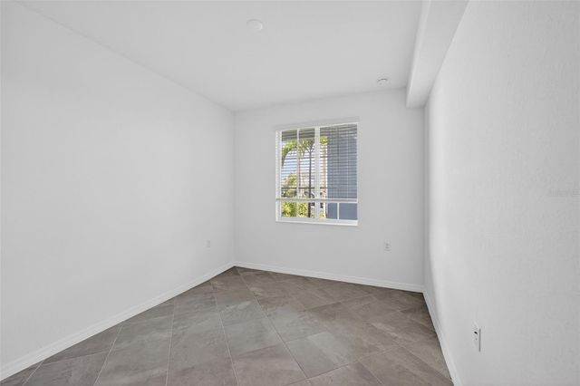 14191 HERITAGE LANDING BOULEVARD 1213, Punta Gorda, FL 33955