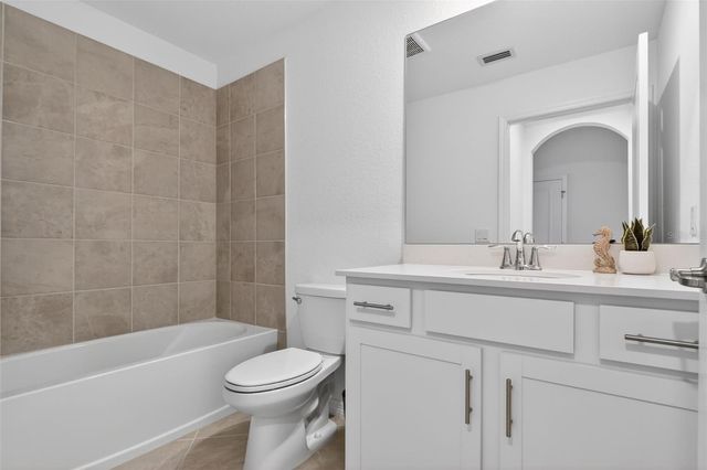 14191 HERITAGE LANDING BOULEVARD 1213, Punta Gorda, FL 33955