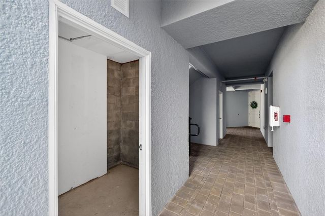 14191 HERITAGE LANDING BOULEVARD 1213, Punta Gorda, FL 33955