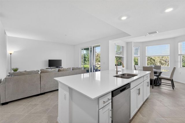 14191 HERITAGE LANDING BOULEVARD 1213, Punta Gorda, FL 33955