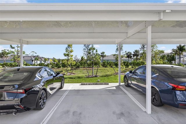 14191 HERITAGE LANDING BOULEVARD 1213, Punta Gorda, FL 33955