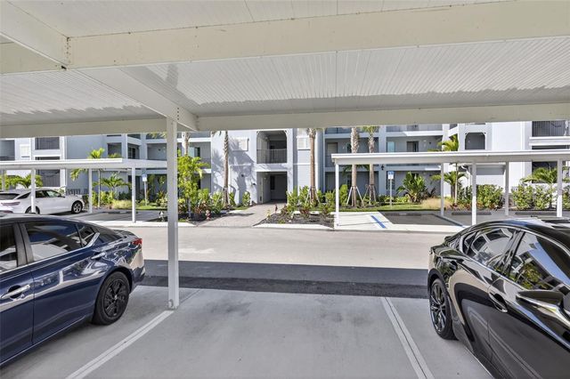 14191 HERITAGE LANDING BOULEVARD 1213, Punta Gorda, FL 33955