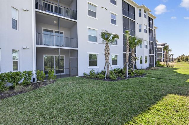 14191 HERITAGE LANDING BOULEVARD 1213, Punta Gorda, FL 33955