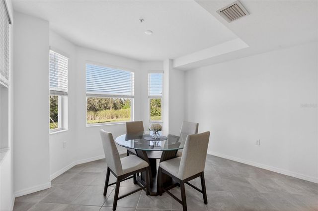 14191 HERITAGE LANDING BOULEVARD 1213, Punta Gorda, FL 33955