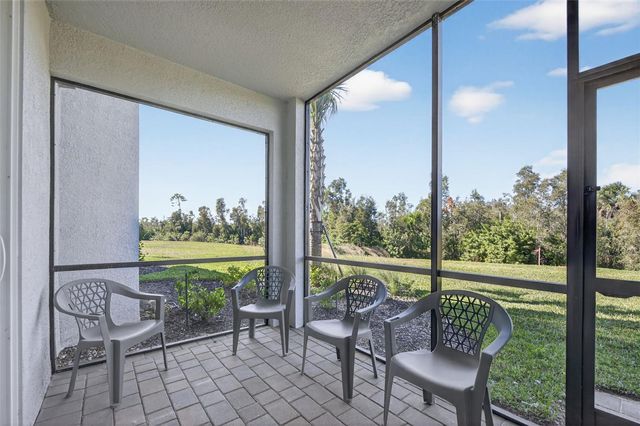 14191 HERITAGE LANDING BOULEVARD 1213, Punta Gorda, FL 33955