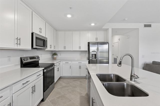 14191 HERITAGE LANDING BOULEVARD 1213, Punta Gorda, FL 33955