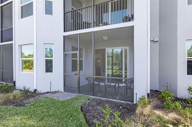 14191 HERITAGE LANDING BOULEVARD 1213, Punta Gorda, FL 33955