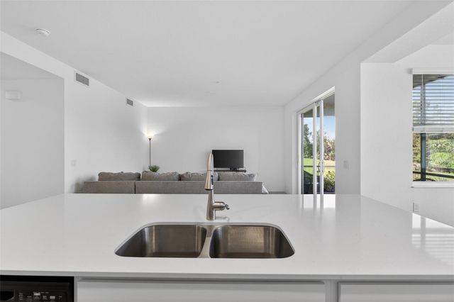 14191 HERITAGE LANDING BOULEVARD 1213, Punta Gorda, FL 33955