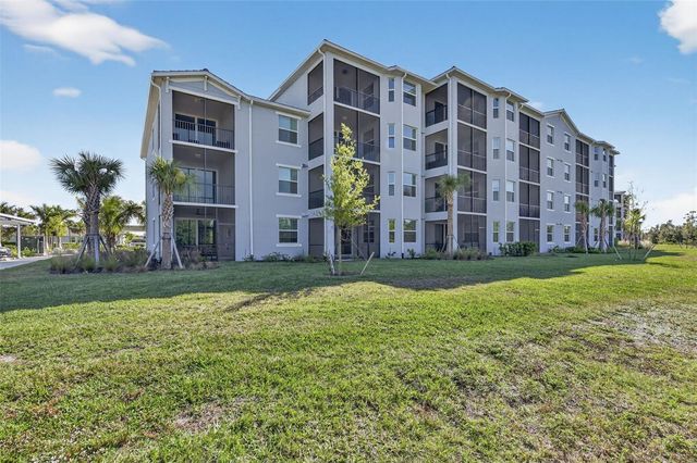 14191 HERITAGE LANDING BOULEVARD 1213, Punta Gorda, FL 33955