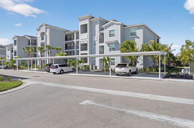 14191 HERITAGE LANDING BOULEVARD 1213, Punta Gorda, FL 33955