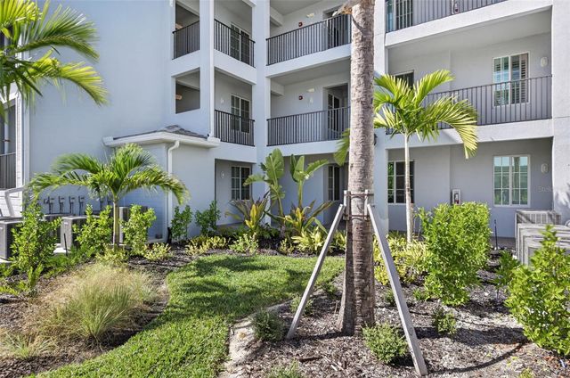 14191 HERITAGE LANDING BOULEVARD 1213, Punta Gorda, FL 33955