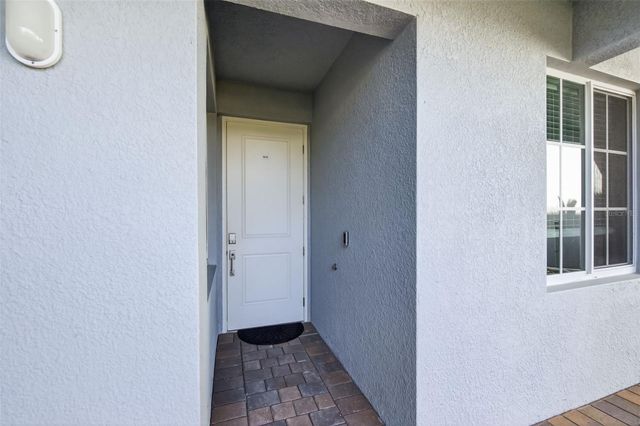 14191 HERITAGE LANDING BOULEVARD 1213, Punta Gorda, FL 33955