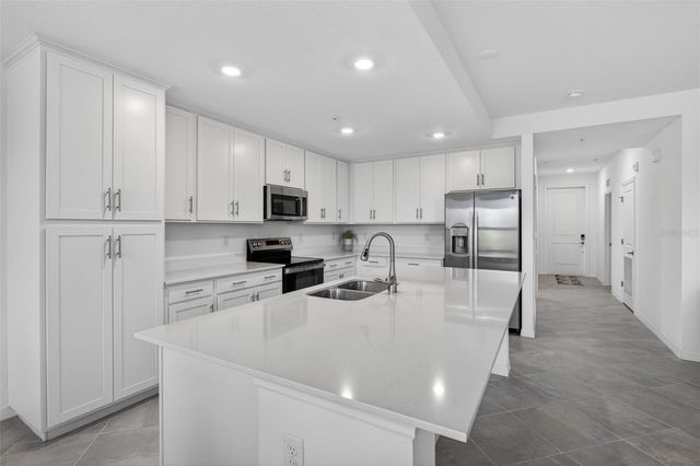 14191 HERITAGE LANDING BOULEVARD 1213, Punta Gorda, FL 33955