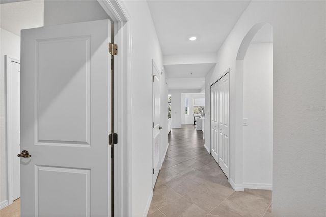 14191 HERITAGE LANDING BOULEVARD 1213, Punta Gorda, FL 33955