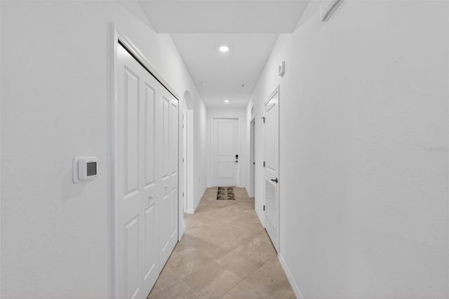 14191 HERITAGE LANDING BOULEVARD 1213, Punta Gorda, FL 33955