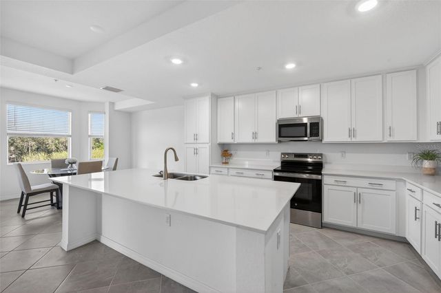 14191 HERITAGE LANDING BOULEVARD 1213, Punta Gorda, FL 33955