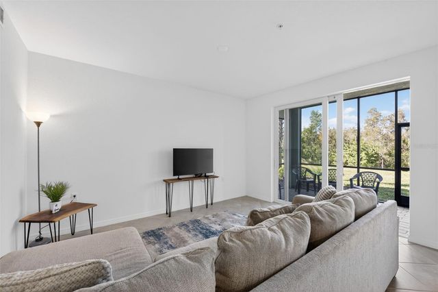 14191 HERITAGE LANDING BOULEVARD 1213, Punta Gorda, FL 33955