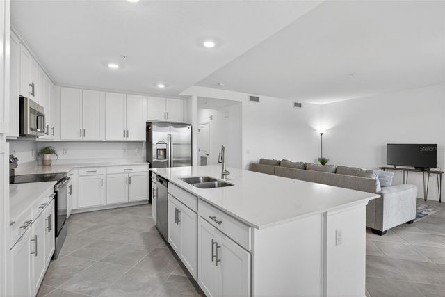 14191 HERITAGE LANDING BOULEVARD 1213, Punta Gorda, FL 33955