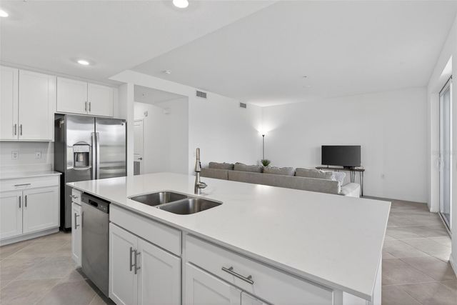 14191 HERITAGE LANDING BOULEVARD 1213, Punta Gorda, FL 33955