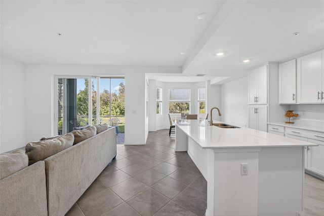 14191 HERITAGE LANDING BOULEVARD 1213, Punta Gorda, FL 33955