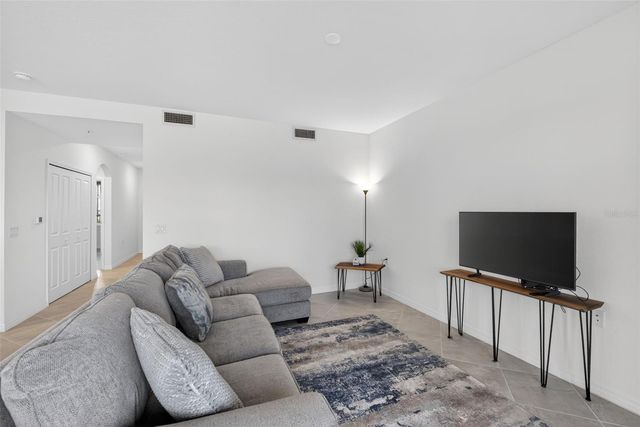 14191 HERITAGE LANDING BOULEVARD 1213, Punta Gorda, FL 33955