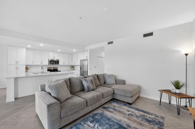 14191 HERITAGE LANDING BOULEVARD 1213, Punta Gorda, FL 33955