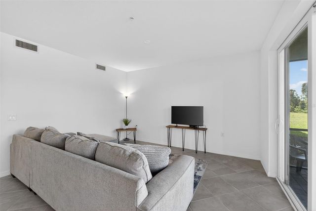 14191 HERITAGE LANDING BOULEVARD 1213, Punta Gorda, FL 33955