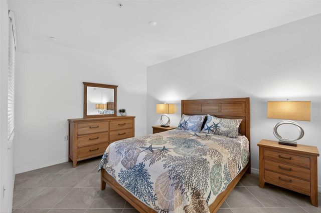 14191 HERITAGE LANDING BOULEVARD 1213, Punta Gorda, FL 33955