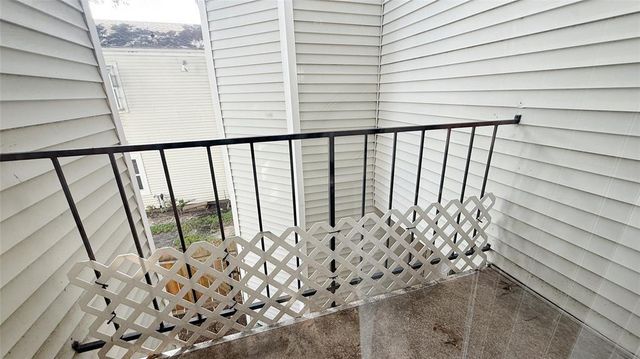 9809 Richmond Avenue C13, Houston, TX 77042