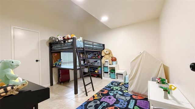 9809 Richmond Avenue C13, Houston, TX 77042