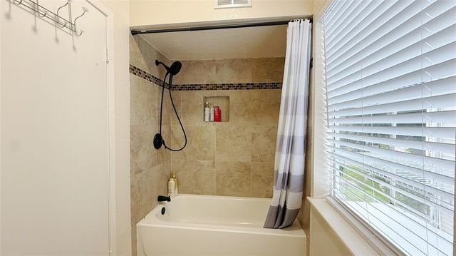 9809 Richmond Avenue C13, Houston, TX 77042