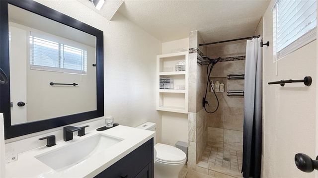 9809 Richmond Avenue C13, Houston, TX 77042