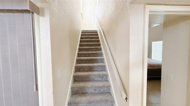 9809 Richmond Avenue C13, Houston, TX 77042