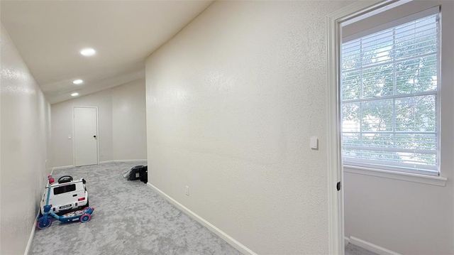 9809 Richmond Avenue C13, Houston, TX 77042