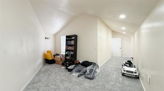 9809 Richmond Avenue C13, Houston, TX 77042