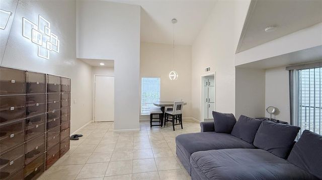 9809 Richmond Avenue C13, Houston, TX 77042