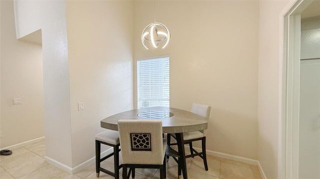 9809 Richmond Avenue C13, Houston, TX 77042