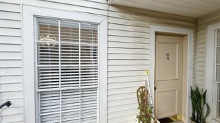 9809 Richmond Avenue C13, Houston, TX 77042