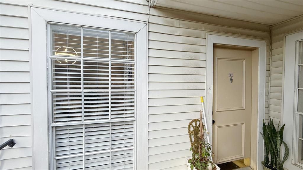 9809 Richmond Avenue C13, Houston, TX 77042