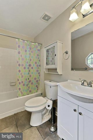 9694 POINDEXTER CT, Burke, VA 22015