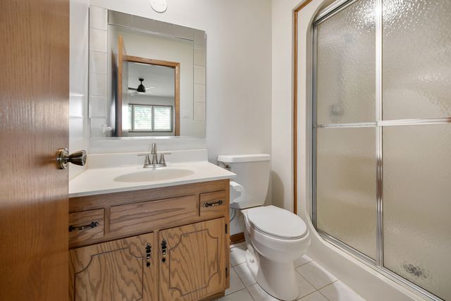 18116 John Charles Drive, Orland Park, IL 60467