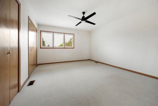 18116 John Charles Drive, Orland Park, IL 60467