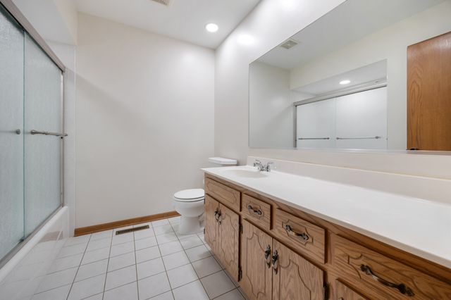 18116 John Charles Drive, Orland Park, IL 60467