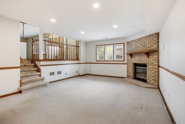 18116 John Charles Drive, Orland Park, IL 60467
